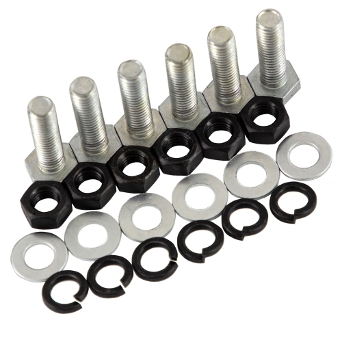 Лебедка автомобильная электрическая LB-4000, 4.5 т, 3.7 кВт, 12 В Denzel купить в Москве с доставкой по всей России | ProtosMarket.ru