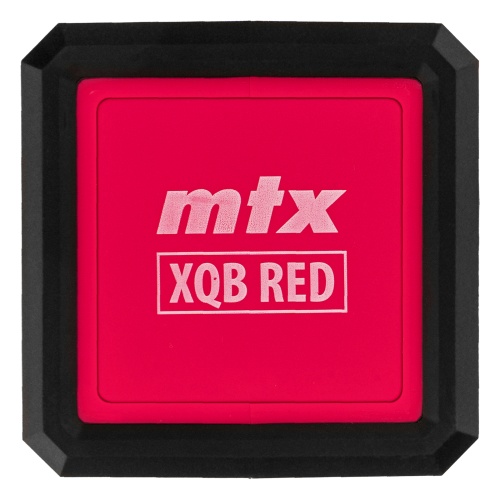 Лазерный уровень XQB RED Pro SET, 10 м, красный луч, батарейки, штатив MTX купить в Москве с доставкой по всей России | ProtosMarket.ru