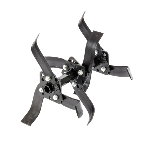 Мотоблок DPT-170, 7 л.с, ременное сцепление, ширина 85 см, глубина 35 см, фрез 3 х 3, ШОМ, передачи 2В/1Н Denzel купить в Москве с доставкой по всей России | ProtosMarket.ru