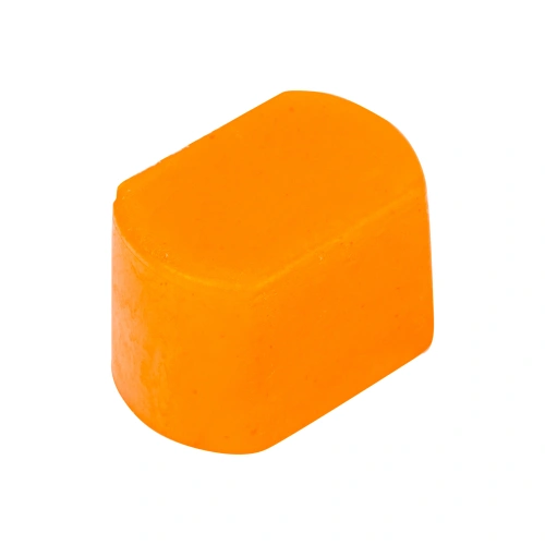 Домкрат гидравлический бутылочный, 2 т, h подъема 178-338 мм Stels купить в Москве с доставкой по всей России | ProtosMarket.ru