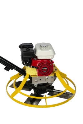 Затирочная машина TOR S-80 (Loncin) купить в Москве с доставкой по всей России | ProtosMarket.ru