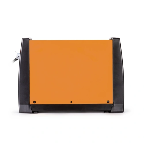 Аппарат аргонодуговой сварки WECO TIG 233 AC/DC PULSE LCD купить в Москве с доставкой по всей России | ProtosMarket.ru