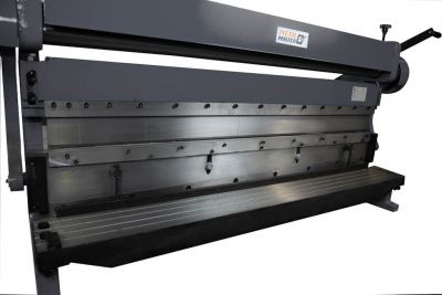 GBR-1315 Manual купить в Москве с доставкой по всей России | ProtosMarket.ru