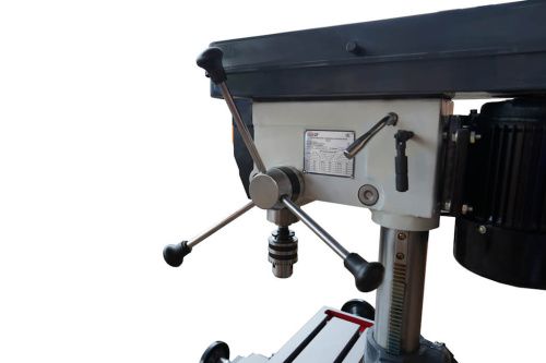 M16 KC купить в Москве с доставкой по всей России | ProtosMarket.ru