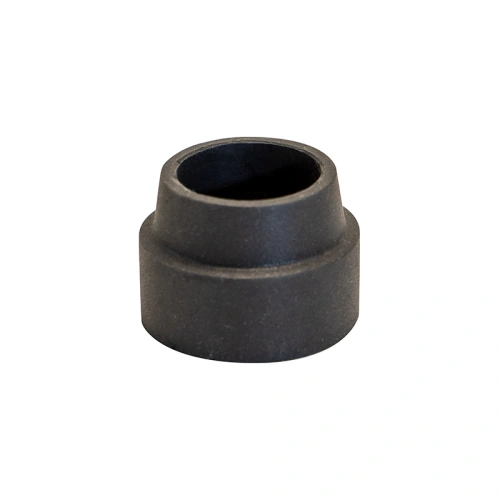 FUBAG Увеличенная уплотнительная резинка сопла FB TIG 240-550W купить в Москве с доставкой по всей России | ProtosMarket.ru