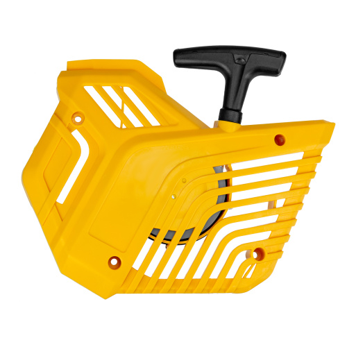 Стартер для бензореза МС-7440 Denzel купить в Москве с доставкой по всей России | ProtosMarket.ru