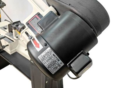 BSG-110 купить в Москве с доставкой по всей России | ProtosMarket.ru