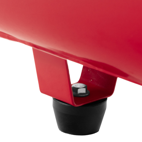 Компрессор воздушный DC1500L/24, 1,5 кВт, 24 л, 210 л/мин MTX купить в Москве с доставкой по всей России | ProtosMarket.ru