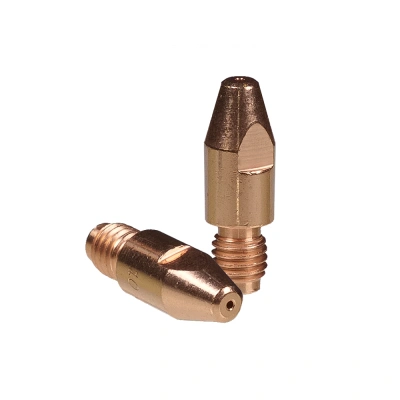 FUBAG    Контактный наконечник M8х30 мм ECU D=1.0 мм (10 шт.)