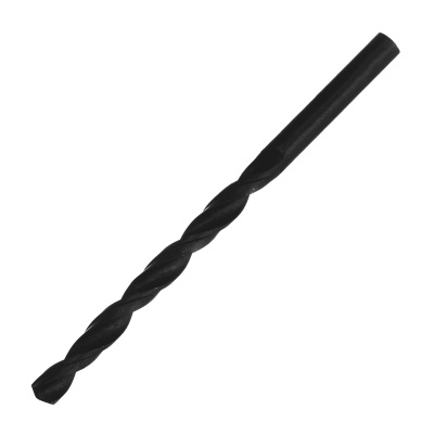 Набор сверл по металлу, 1.5-6.5 мм, (через 0.5 мм) 13 шт, пластиковый бокс, цилиндрический хвостовиковик Sparta купить в Москве с доставкой по всей России | ProtosMarket.ru