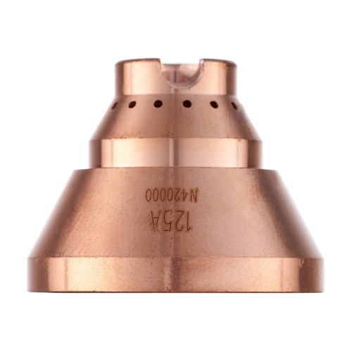 Экран защитный 125A PMX 125 HPT0408 купить в Москве с доставкой по всей России | ProtosMarket.ru