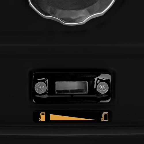 Генератор дизельный DES-32, 3,2 кВт, 230 В, 11 л, ручной стартер Denzel купить в Москве с доставкой по всей России | ProtosMarket.ru