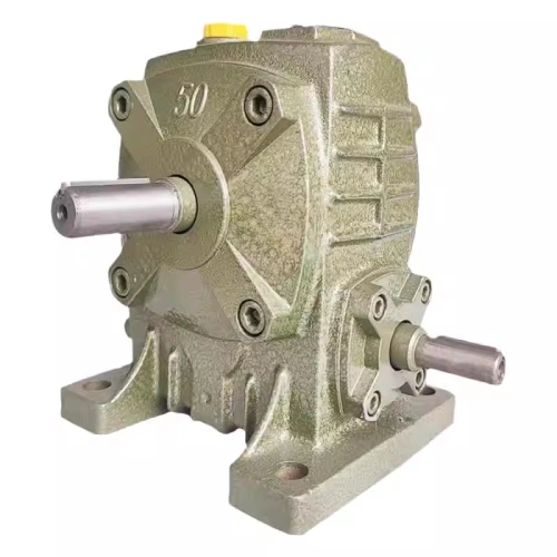 Редуктор TOR WPA-120-50-В купить в Москве с доставкой по всей России | ProtosMarket.ru