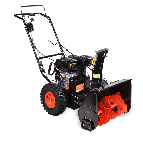 Снегоуборщик бензиновый PATRIOT PRO 777 S купить в Москве с доставкой по всей России | ProtosMarket.ru