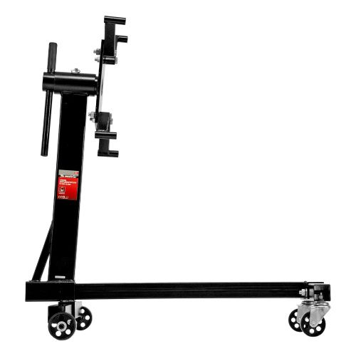 Стенд для двигателя, 400 кг, 1000 Lbs Matrix купить в Москве с доставкой по всей России | ProtosMarket.ru