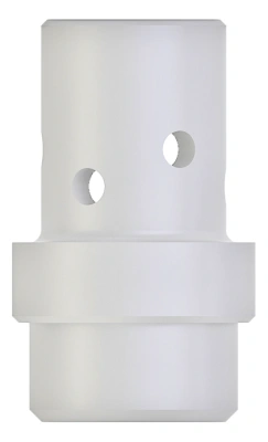 FUBAG Диффузор газовый FB 360 белый (5 шт.)