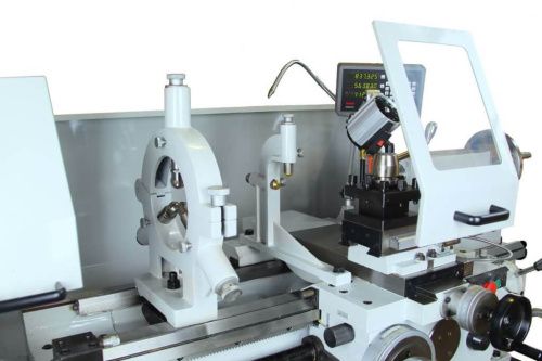 ZH 51100 DRO RFS купить в Москве с доставкой по всей России | ProtosMarket.ru