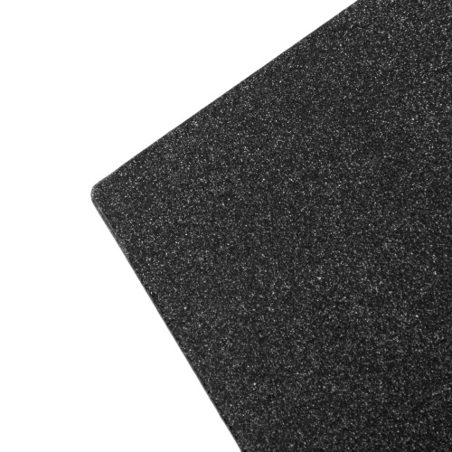 Кельма отделочника КО, 165 мм, пластиковая ручка Sparta купить в Москве с доставкой по всей России | ProtosMarket.ru