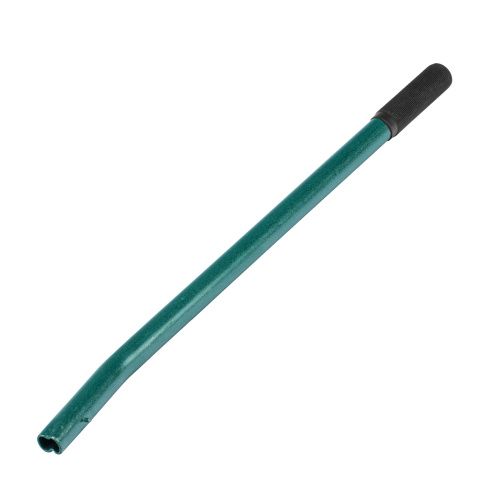 Домкрат гидравлический подкатной, 3 т, 135-400 мм Сибртех купить в Москве с доставкой по всей России | ProtosMarket.ru