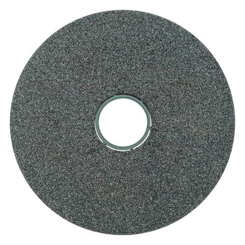 Круг шлифовальный, 150 х 16 х 32 мм, 63С, F60, (K, L) "Луга" купить в Москве с доставкой по всей России | ProtosMarket.ru