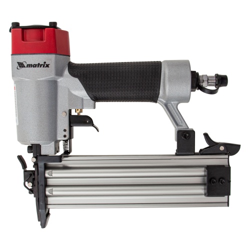 Нейлер пневматический для гвоздей от 10 до 50 мм Matrix купить в Москве с доставкой по всей России | ProtosMarket.ru