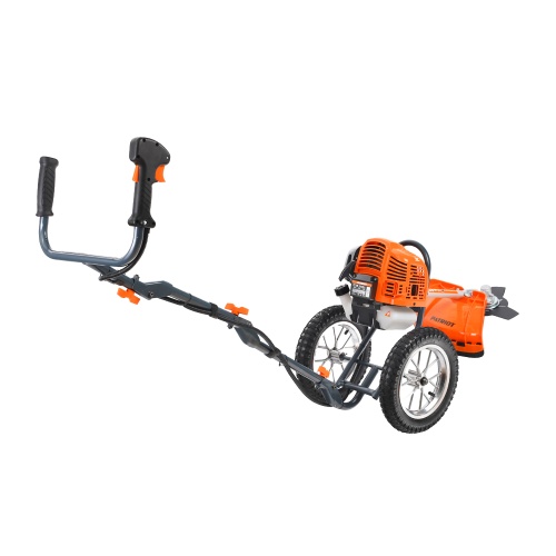 Триммер колесный PATRIOT PT 525 купить в Москве с доставкой по всей России | ProtosMarket.ru