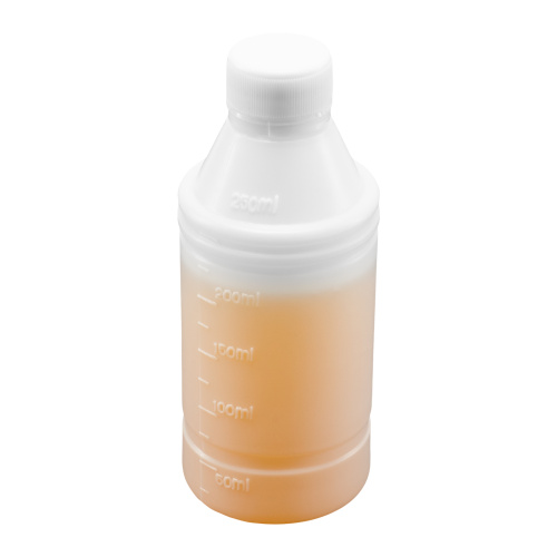 Компрессор воздушный DC1500L/50, 1,5 кВт, 50 л, 210 л/мин MTX купить в Москве с доставкой по всей России | ProtosMarket.ru