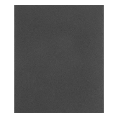 Шлифлист на бумажной основе, CT10C W, зернистость 5Н(P 240) 230 х 280 мм, 10 шт, водостойкий, "БАЗ" купить в Москве с доставкой по всей России | ProtosMarket.ru