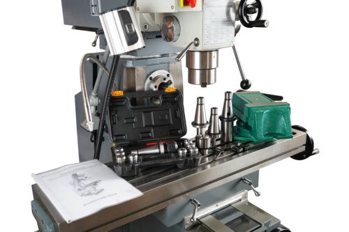 DMM 7550CW купить в Москве с доставкой по всей России | ProtosMarket.ru