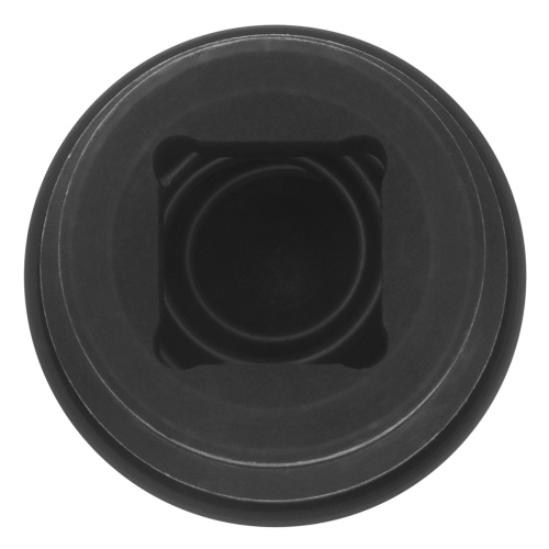 Кардан ударный 1/2 Stels купить в Москве с доставкой по всей России | ProtosMarket.ru