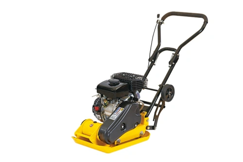 Виброплита 95 кг, 20кН (Loncin) бак, коврик, колесный комплект TOR T-90* купить в Москве с доставкой по всей России | ProtosMarket.ru