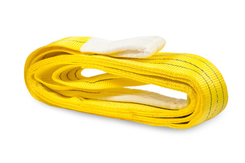 Строп текстильный TOR СТП 3,0 т 8,0 м 90 мм купить в Москве с доставкой по всей России | ProtosMarket.ru