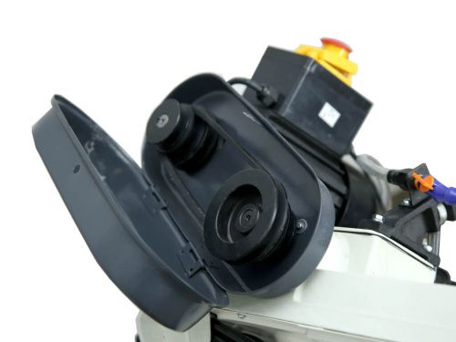 BSM-128HDRC 220V купить в Москве с доставкой по всей России | ProtosMarket.ru