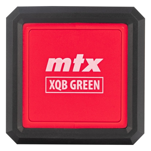 Лазерный уровень XQB GREEN Pro SET, 20 м, зеленый луч, батарейки, штатив MTX купить в Москве с доставкой по всей России | ProtosMarket.ru