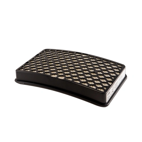 HEPA фильтр FUBAG BLITZ PAPR III купить в Москве с доставкой по всей России | ProtosMarket.ru