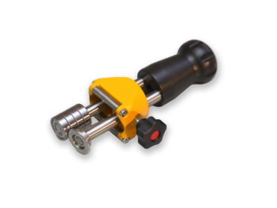 MRB MINI 60 купить в Москве с доставкой по всей России | ProtosMarket.ru