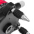 Лазерный уровень CRL-30R, 30 м, красный луч, батарейки, резьба 5/8" MTX купить в Москве с доставкой по всей России | ProtosMarket.ru