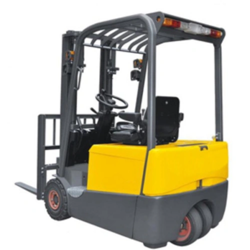 Погрузчик электрический трехопорный TOR 2,0 т 3,5 м CPD20SA-20 сайдшифт Li-ion купить в Москве с доставкой по всей России | ProtosMarket.ru