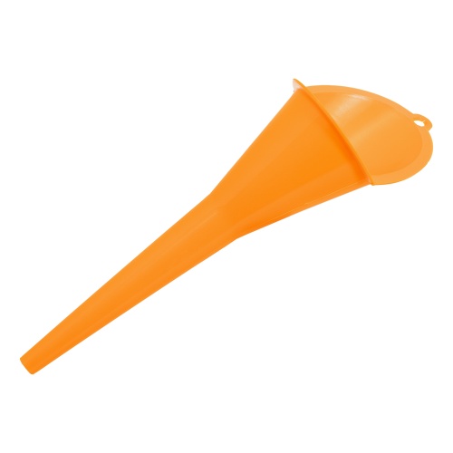 Генератор дизельный DES-55, 5,5 кВт, 230 В, 11 л, ручной стартер Denzel купить в Москве с доставкой по всей России | ProtosMarket.ru