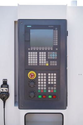 SNC 4550 купить в Москве с доставкой по всей России | ProtosMarket.ru