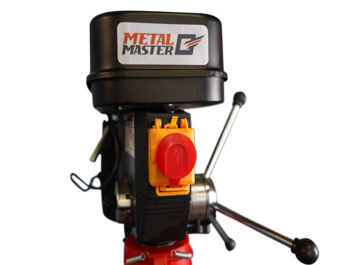 M20D купить в Москве с доставкой по всей России | ProtosMarket.ru