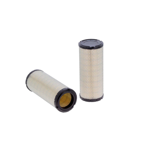 Фильтр воздушный двигателя для погрузчиков CPCD/CPQD с г/п 2000-3800 кг купить в Москве с доставкой по всей России | ProtosMarket.ru