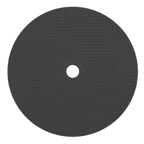 Круг отрезной по металлу, 230 х 2,0 х 22,2 мм, A36TBF, в метал.банке, 5 шт. Denzel купить в Москве с доставкой по всей России | ProtosMarket.ru