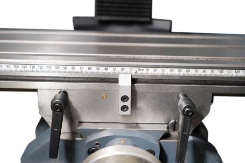 MMD 30LV BD с ременной передачей купить в Москве с доставкой по всей России | ProtosMarket.ru