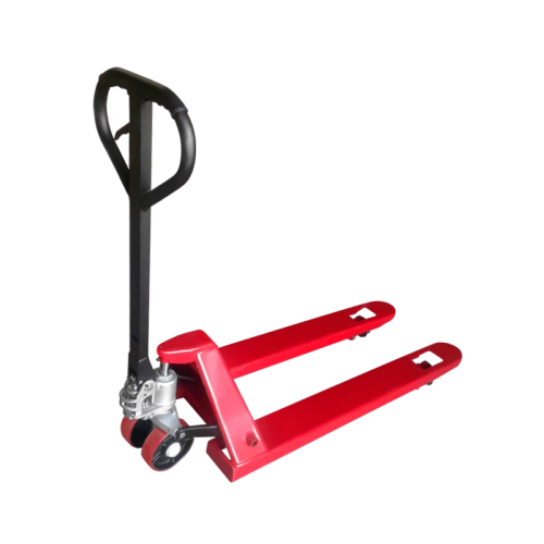 Гидравлическая тележка PROLIFT DS25 купить в Москве с доставкой по всей России | ProtosMarket.ru