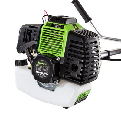 Триммер бензиновый КС-3000Р, 52 см3, разъемная штанга, состоит из 2 частей Сибртех купить в Москве с доставкой по всей России | ProtosMarket.ru