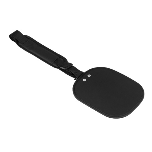 Триммер бензиновый DTS-52, 52 см3, неразъемная штанга, состоит из 2 частей Denzel купить в Москве с доставкой по всей России | ProtosMarket.ru