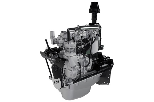 ММЗ Д-243-449 купить в Москве с доставкой по всей России | ProtosMarket.ru