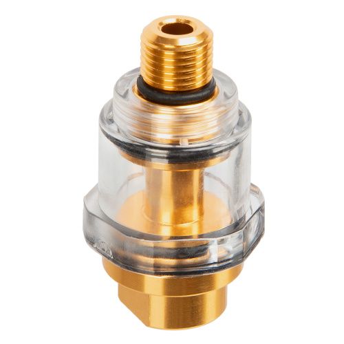 Пневматический гравер PE54000, 54000 об/мин, 3 мм, 57 л/мин Denzel купить в Москве с доставкой по всей России | ProtosMarket.ru