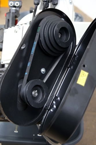 BSM-712N B20 220V купить в Москве с доставкой по всей России | ProtosMarket.ru